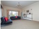 1 Fashoda Ave, Camden Park SA 5038