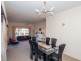 1 Fashoda Ave, Camden Park SA 5038