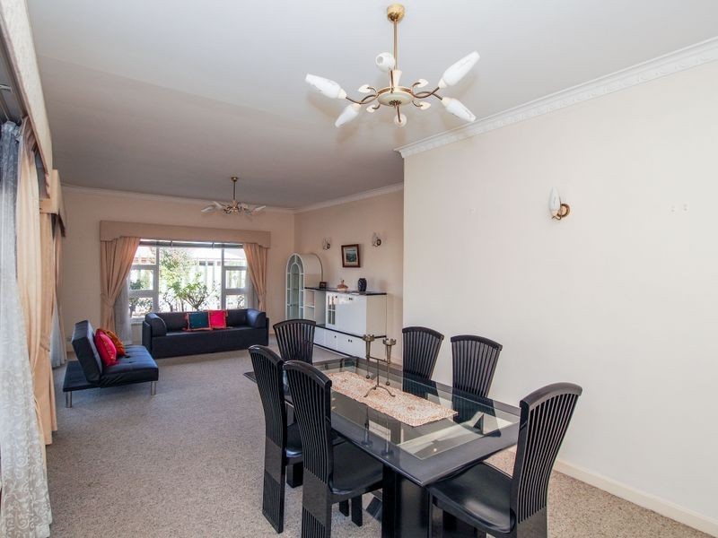 1 Fashoda Ave, Camden Park SA 5038