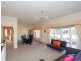 1 Fashoda Ave, Camden Park SA 5038
