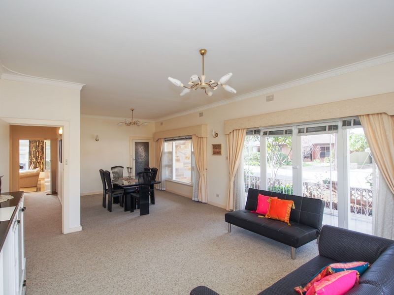 1 Fashoda Ave, Camden Park SA 5038