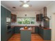 1 Fashoda Ave, Camden Park SA 5038