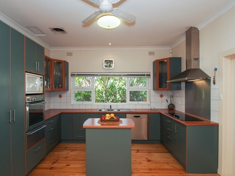 1 Fashoda Ave, Camden Park SA 5038