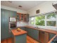 1 Fashoda Ave, Camden Park SA 5038