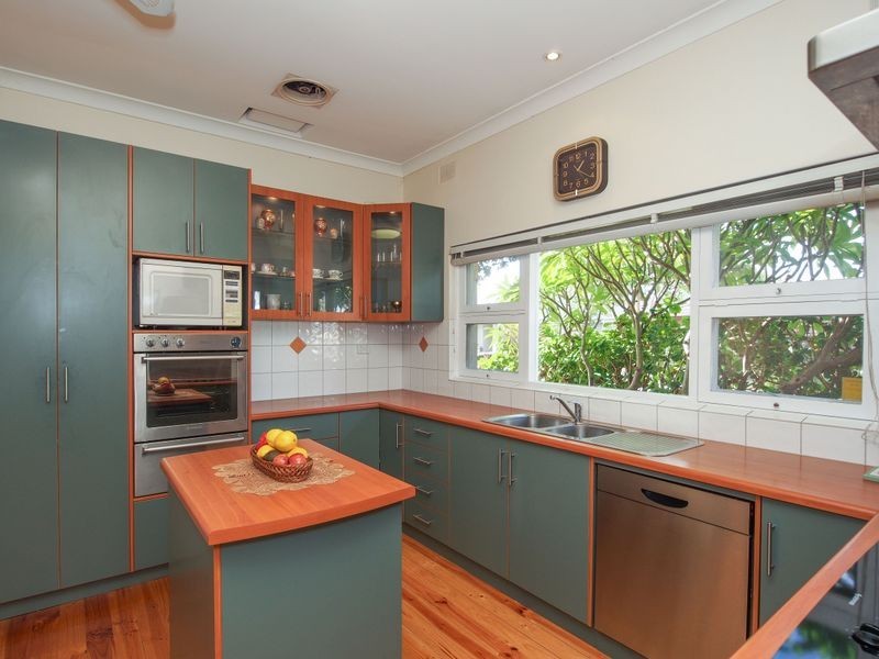 1 Fashoda Ave, Camden Park SA 5038