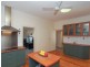1 Fashoda Ave, Camden Park SA 5038