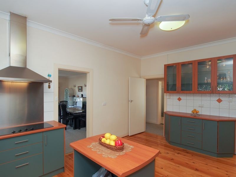 1 Fashoda Ave, Camden Park SA 5038