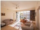 1 Fashoda Ave, Camden Park SA 5038
