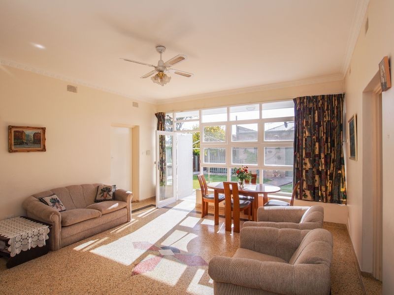 1 Fashoda Ave, Camden Park SA 5038