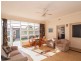 1 Fashoda Ave, Camden Park SA 5038