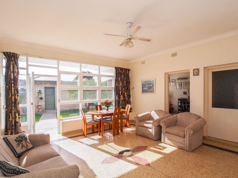 1 Fashoda Ave, Camden Park SA 5038