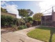 1 Fashoda Ave, Camden Park SA 5038