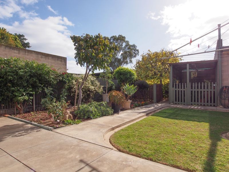 1 Fashoda Ave, Camden Park SA 5038