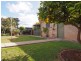 1 Fashoda Ave, Camden Park SA 5038