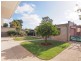 1 Fashoda Ave, Camden Park SA 5038