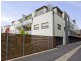 9 Howard Florey Street, Adelaide SA 5000