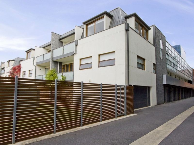 9 Howard Florey Street, Adelaide SA 5000
