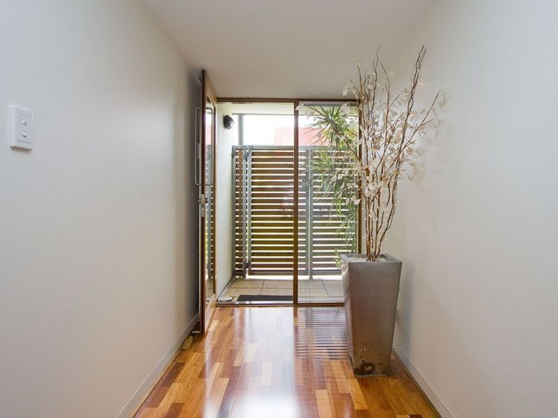 9 Howard Florey Street, Adelaide SA 5000