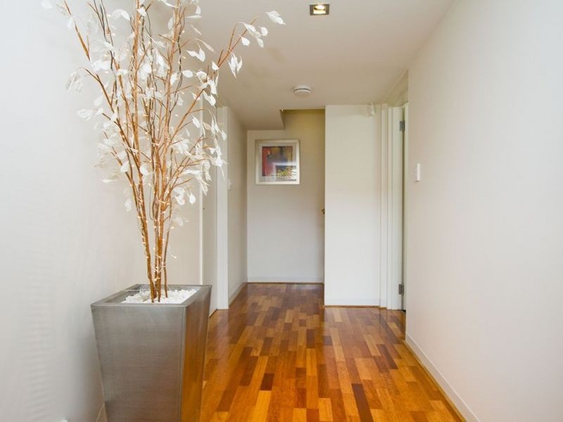 9 Howard Florey Street, Adelaide SA 5000