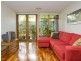 9 Howard Florey Street, Adelaide SA 5000