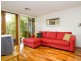 9 Howard Florey Street, Adelaide SA 5000