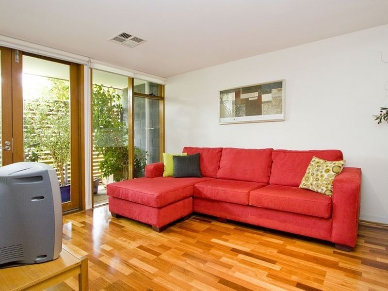 9 Howard Florey Street, Adelaide SA 5000