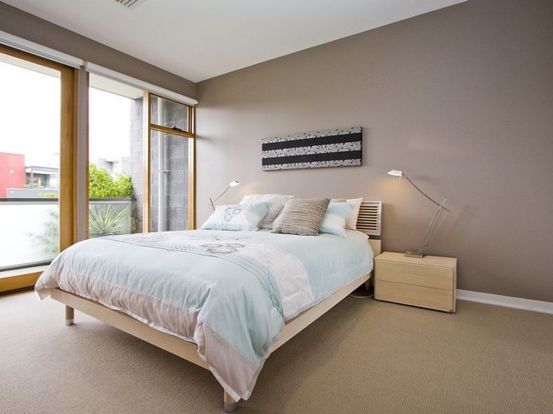 9 Howard Florey Street, Adelaide SA 5000