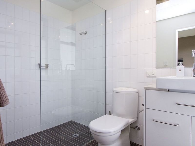 9 Howard Florey Street, Adelaide SA 5000