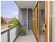 9 Howard Florey Street, Adelaide SA 5000