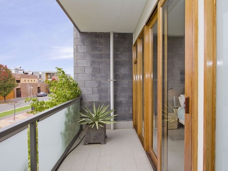 9 Howard Florey Street, Adelaide SA 5000