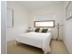 9 Howard Florey Street, Adelaide SA 5000
