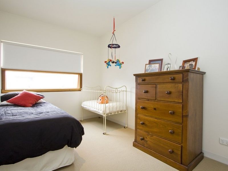 9 Howard Florey Street, Adelaide SA 5000