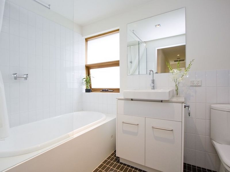 9 Howard Florey Street, Adelaide SA 5000