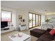 9 Howard Florey Street, Adelaide SA 5000