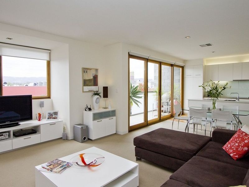 9 Howard Florey Street, Adelaide SA 5000