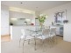 9 Howard Florey Street, Adelaide SA 5000