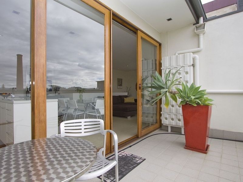 9 Howard Florey Street, Adelaide SA 5000