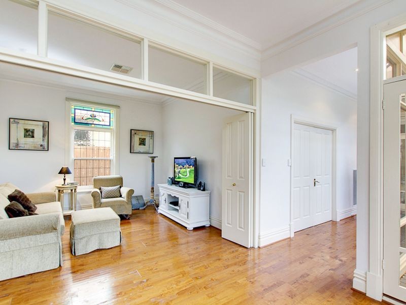 4A Magdalen Street, College Park SA 5069