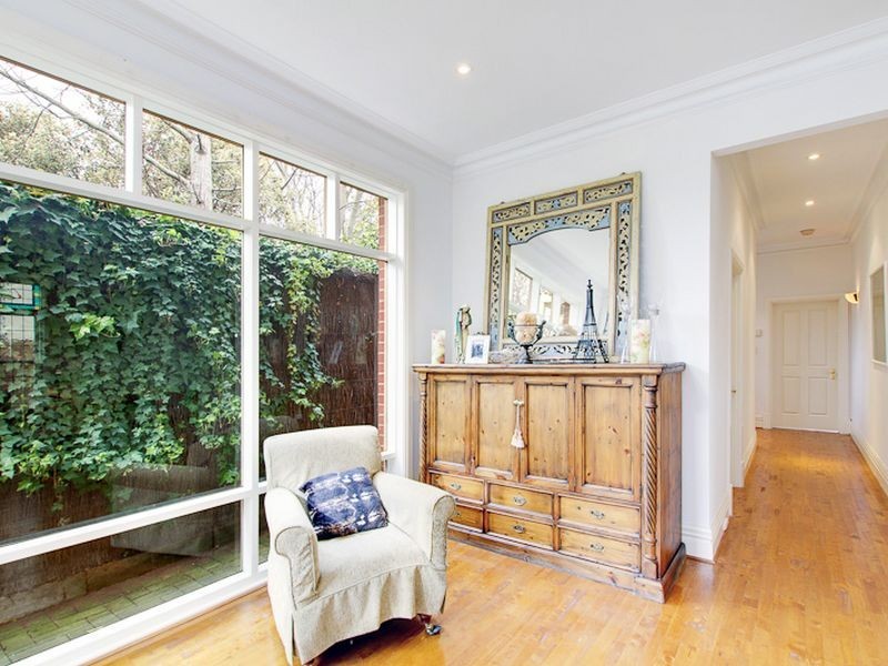 4A Magdalen Street, College Park SA 5069