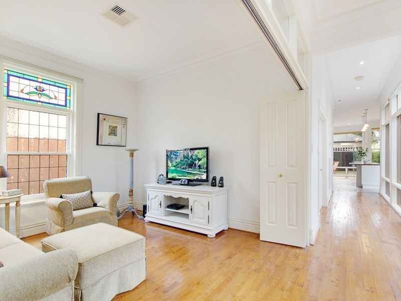 4A Magdalen Street, College Park SA 5069