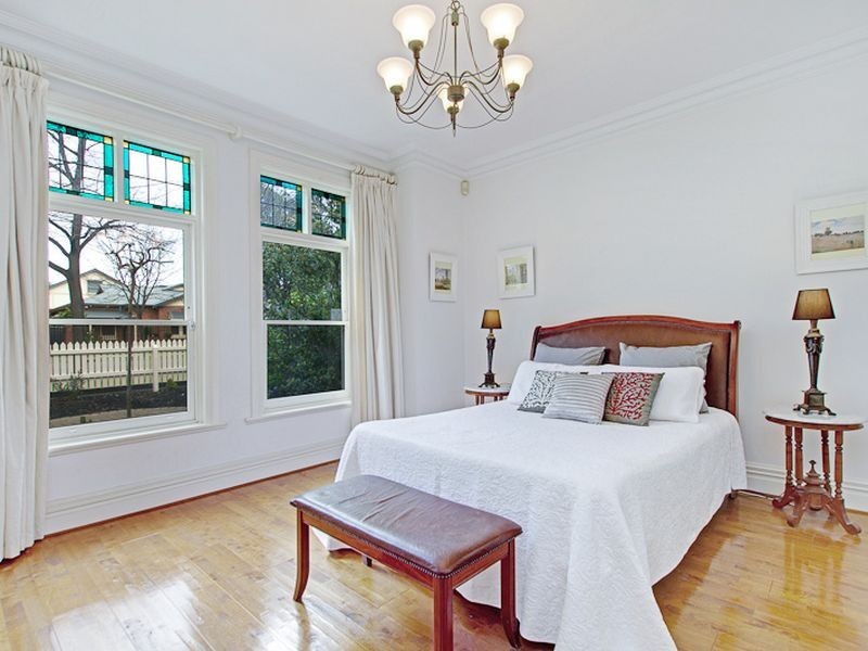 4A Magdalen Street, College Park SA 5069