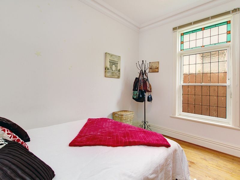 4A Magdalen Street, College Park SA 5069