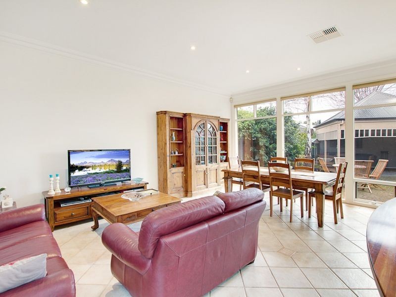 4A Magdalen Street, College Park SA 5069