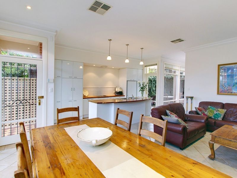 4A Magdalen Street, College Park SA 5069