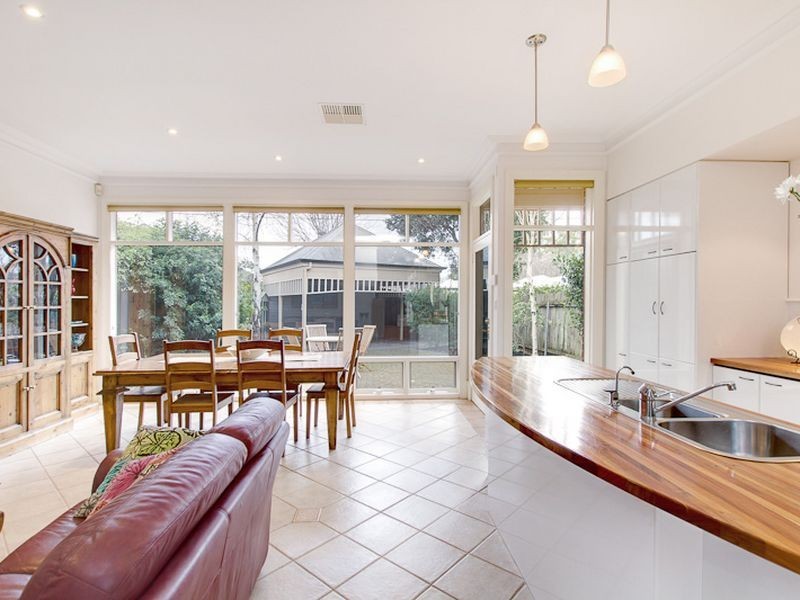 4A Magdalen Street, College Park SA 5069