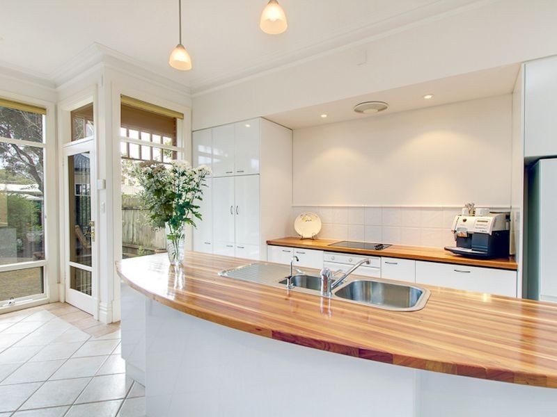 4A Magdalen Street, College Park SA 5069