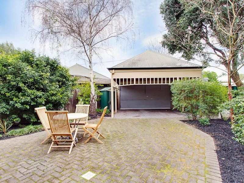 4A Magdalen Street, College Park SA 5069