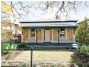72 Maud Street, Unley SA 5061