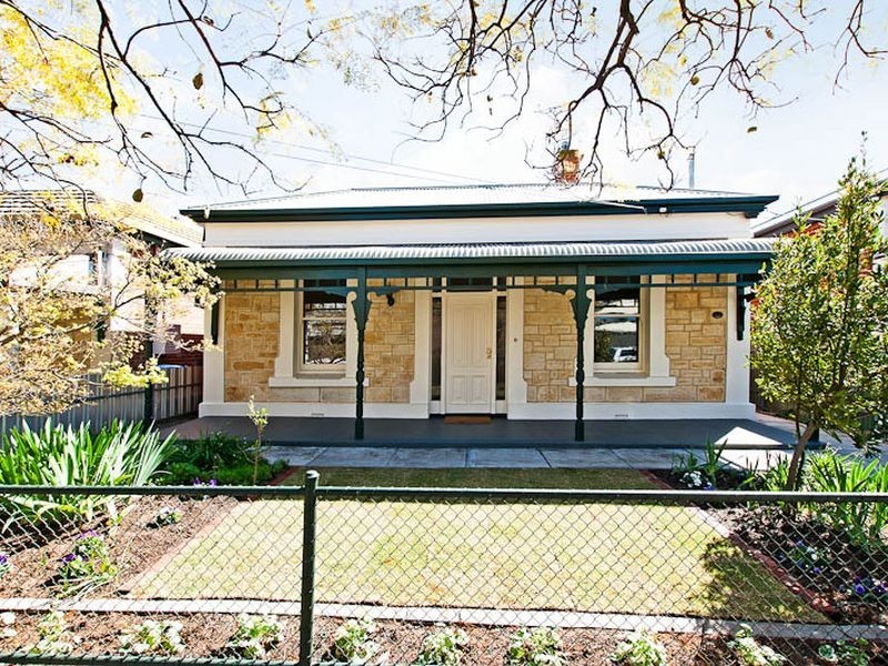 72 Maud Street, Unley SA 5061