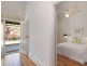 72 Maud Street, Unley SA 5061